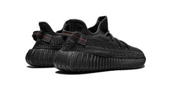 yeezy boost 350 dark red