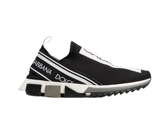 dolce gabbana sorrento