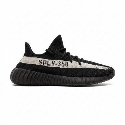 yeezy boost 350 v2