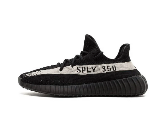 yeezy boost 350 v2