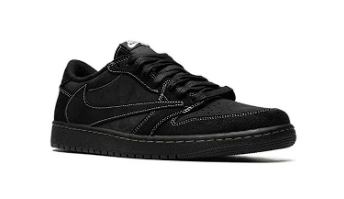travis scott black phantom