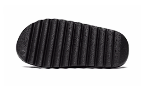yeezy slides onyx
