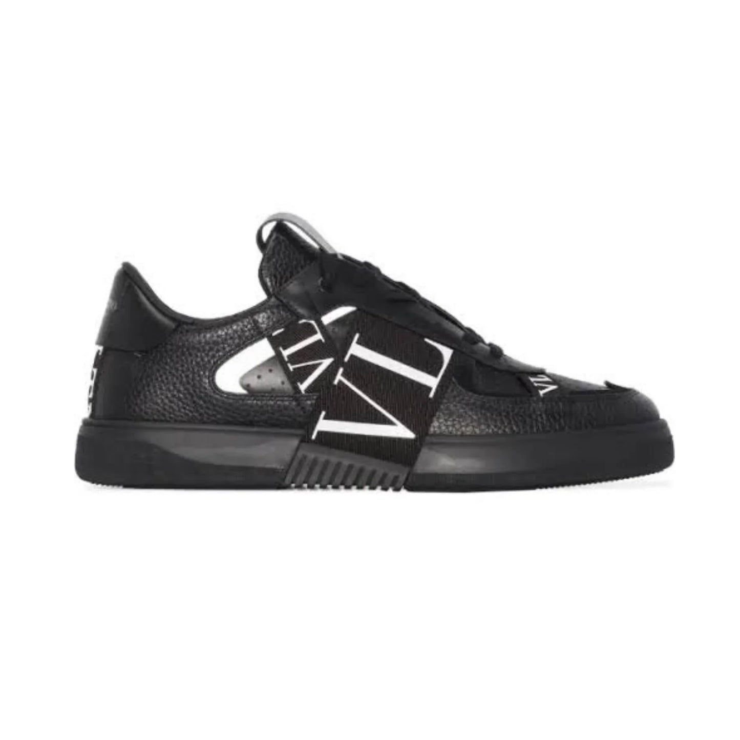 VALENTINO VL7N BLACK