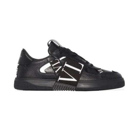 VALENTINO VL7N BLACK
