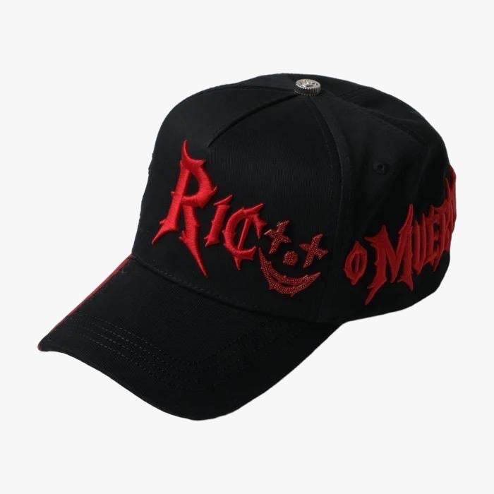 Rom BloodLine