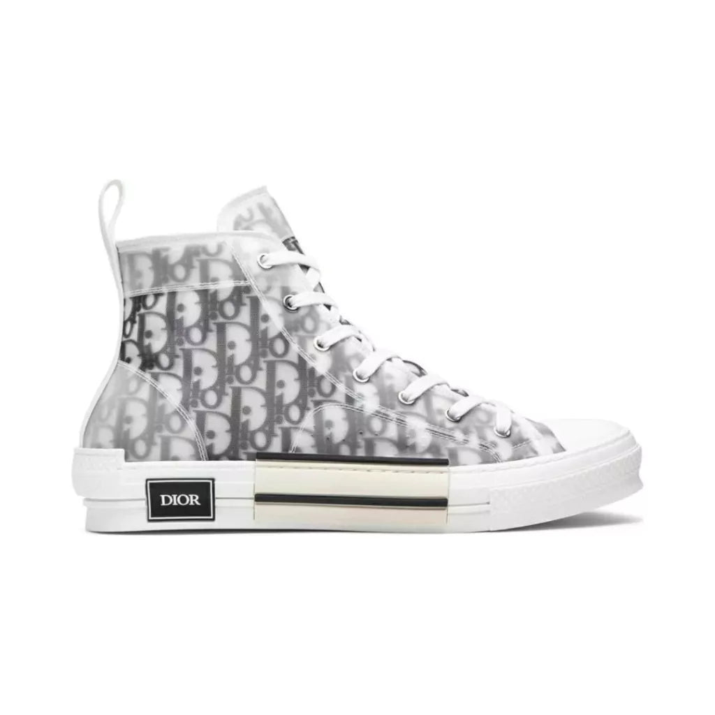 DIOR B23