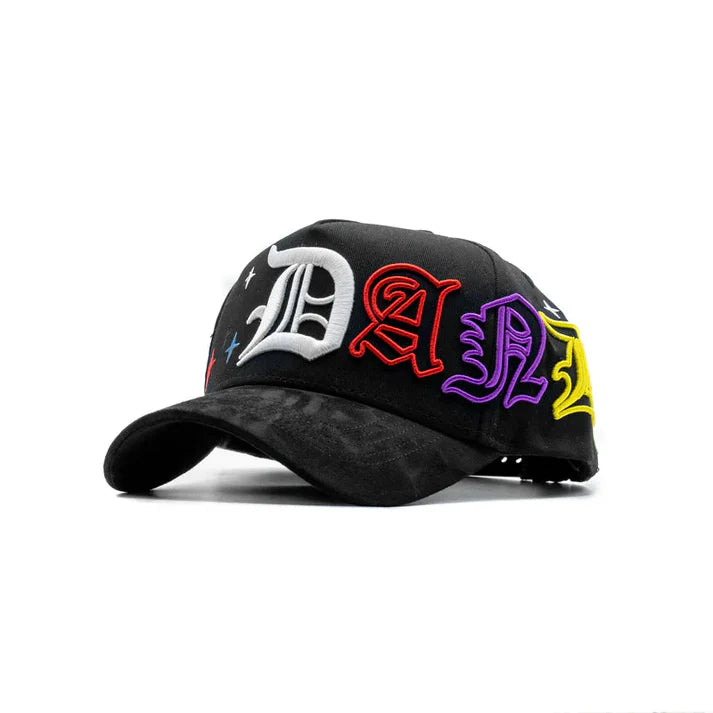 GORRA DANDY HATS SUMMER G5
