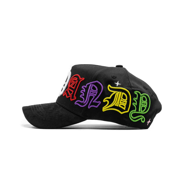 GORRA DANDY HATS SUMMER G5