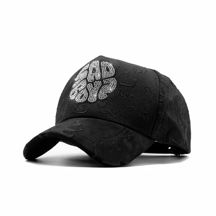 GORRA DANDY HATS JUNIOR H SADBOYZ G5