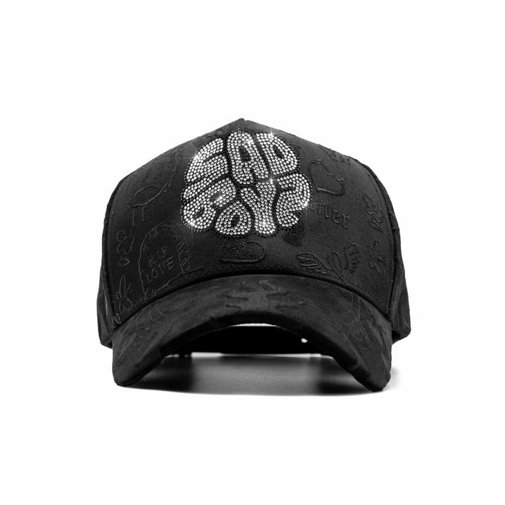 GORRA DANDY HATS JUNIOR H SADBOYZ G5