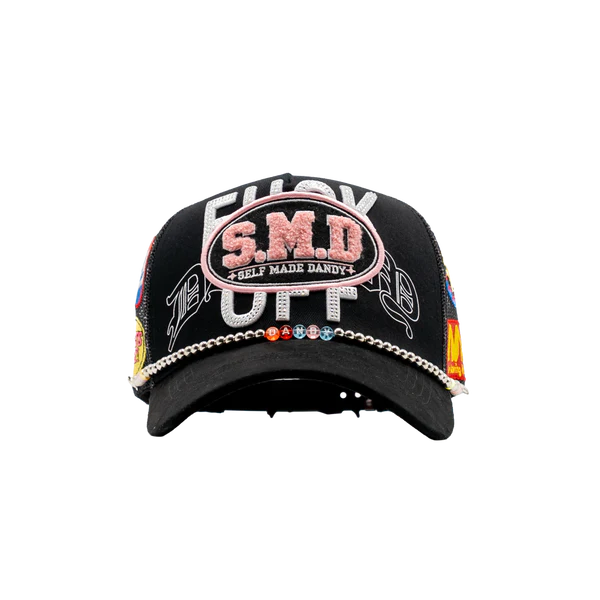 S.M.D