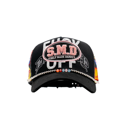 S.M.D