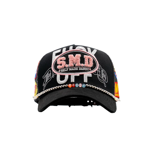 S.M.D