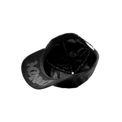 Lost Souls