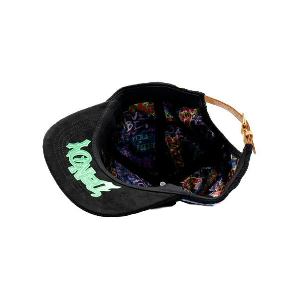Chaotic