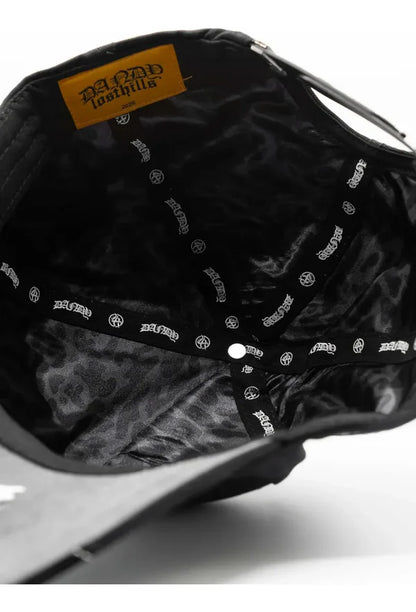 DANDY HATS x LOST HILLS "BURNING HILLS"