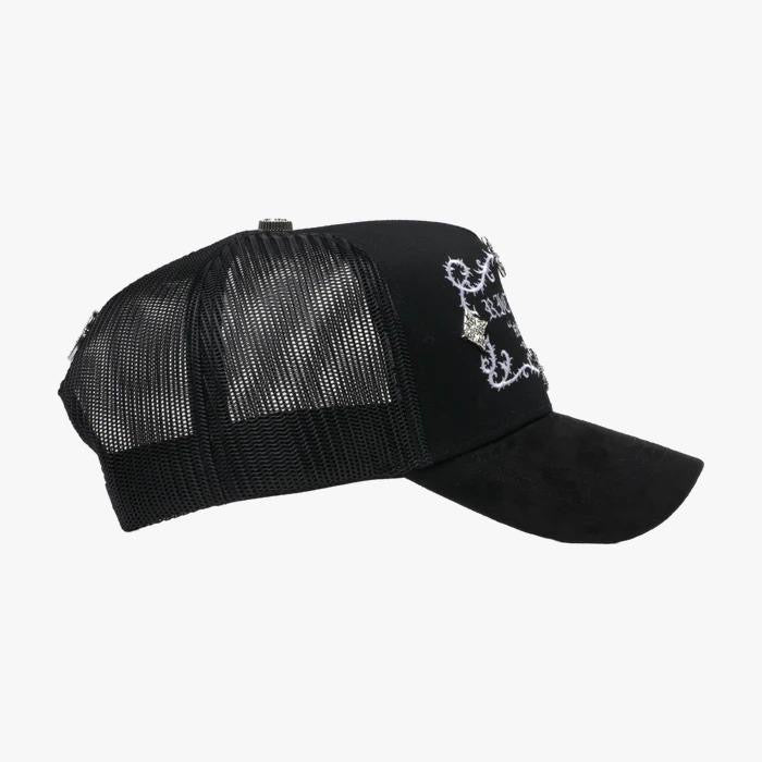 RichLife Black