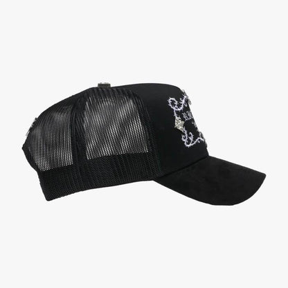 RichLife Black