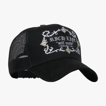 RichLife Black