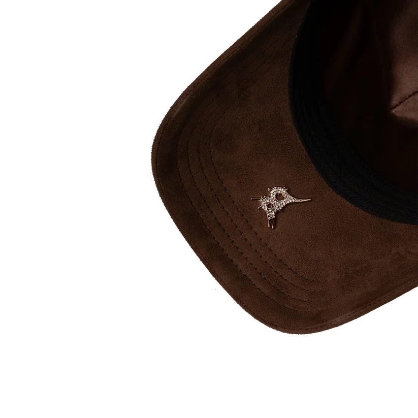 B CROSS PNK