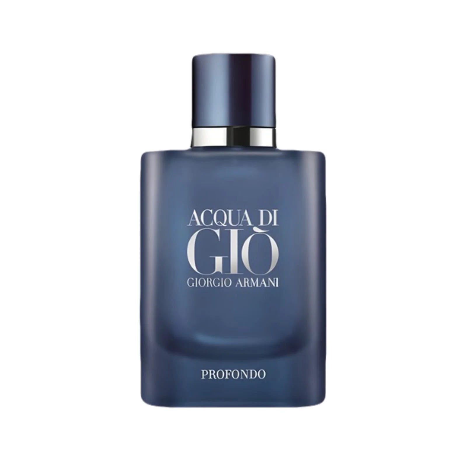 ACQUA DI GIO PROFONDO EDP