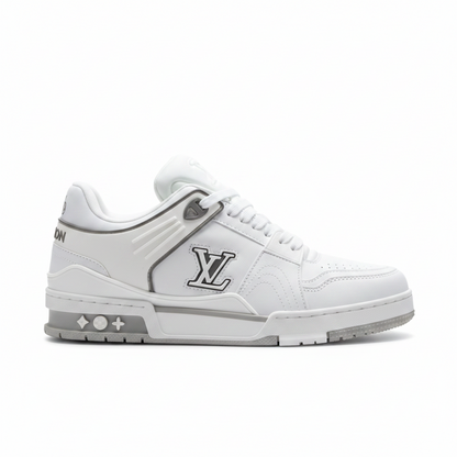 Louis Vuitton LV