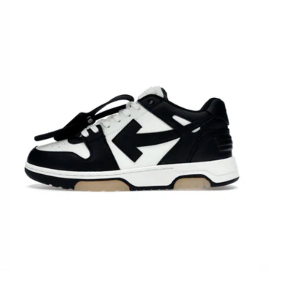 OFF-WHITE OUT OF OFFICE