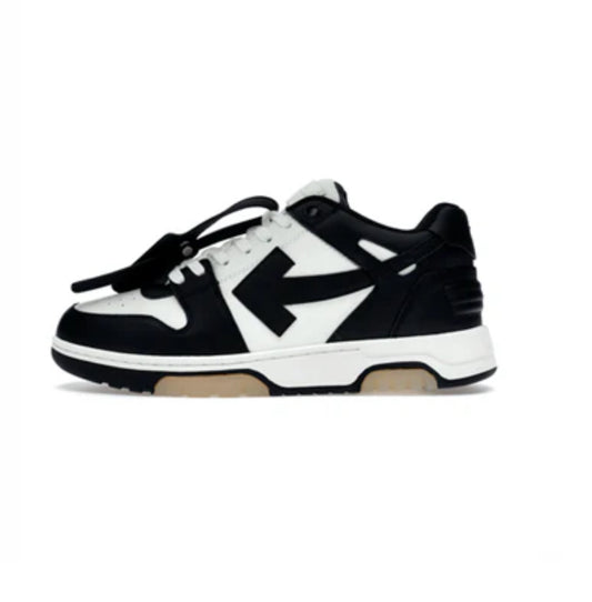 OFF-WHITE OUT OF OFFICE