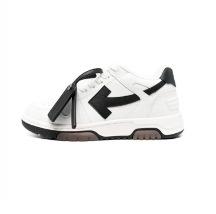 OFF-WHITE OUT OF OFFICE