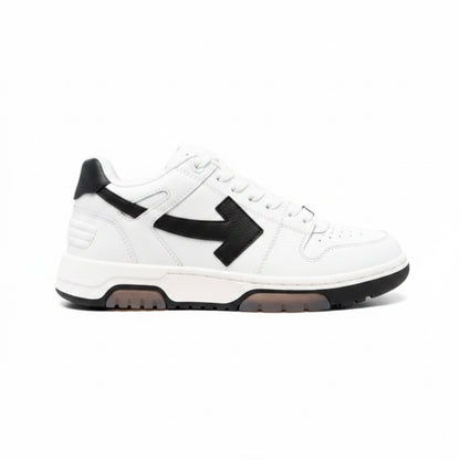 OFF-WHITE OUT OF OFFICE