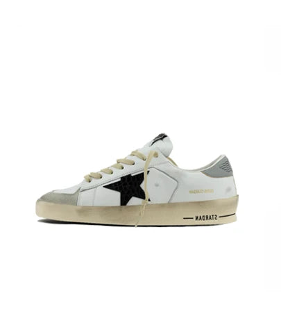 GOLDEN GOOSE