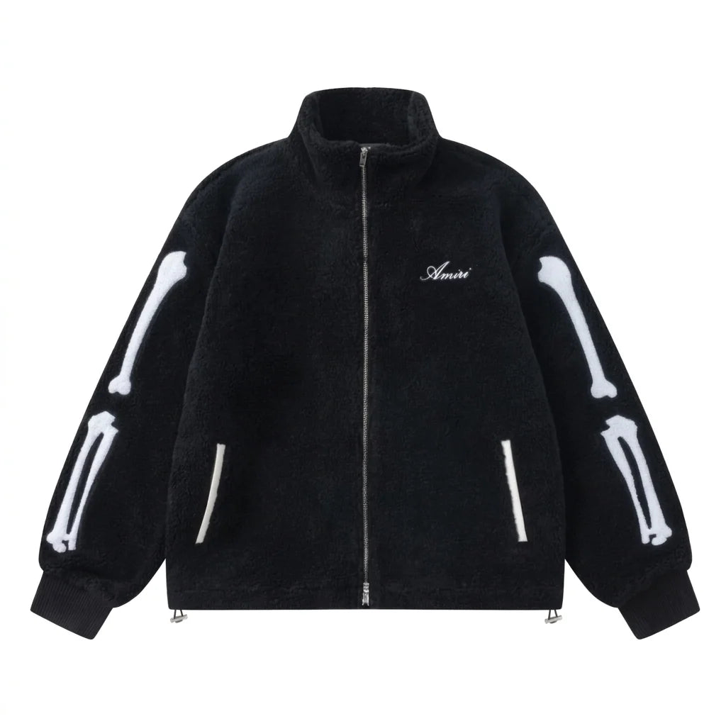 Amiri Polar