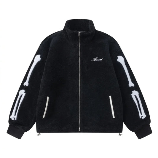 Amiri Polar