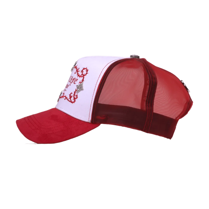 RichLife RED