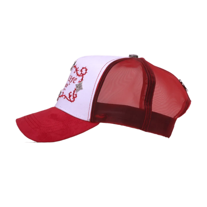 RichLife RED