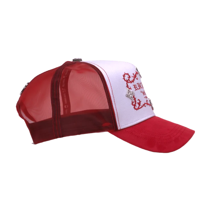 RichLife RED