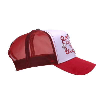 RichLife RED