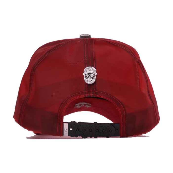 RichLife RED