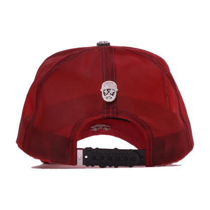 RichLife RED