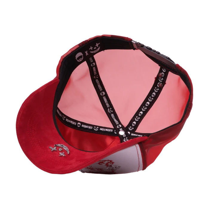 RichLife RED