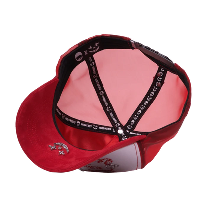 RichLife RED