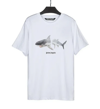 PLAYERAS PALM ANGELS