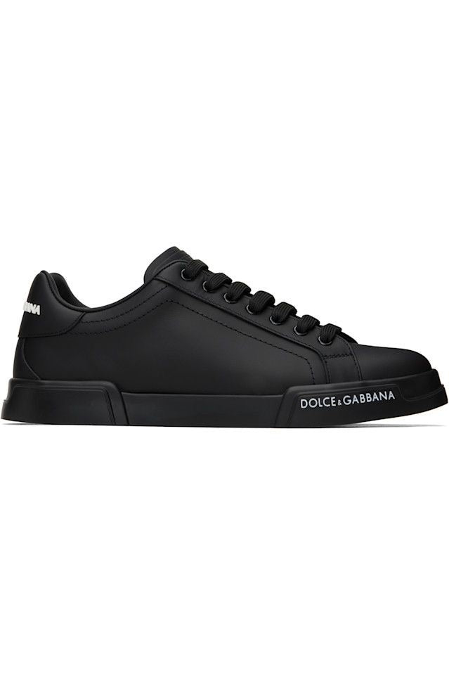 Dolce & gabbana portofino