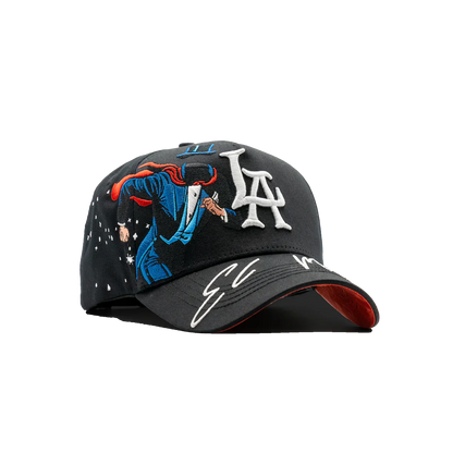 dandy hats "EL MAGO" G5
