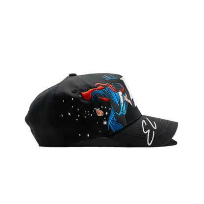 dandy hats "EL MAGO" G5