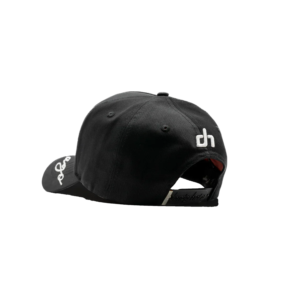 dandy hats "THE MAGICIAN"