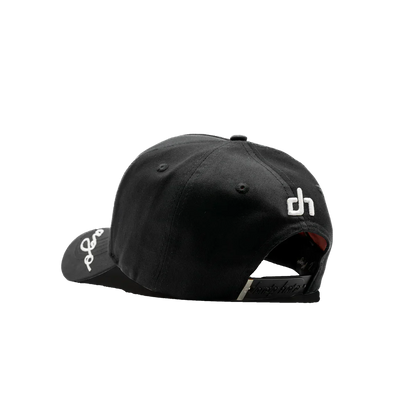 dandy hats "EL MAGO" G5