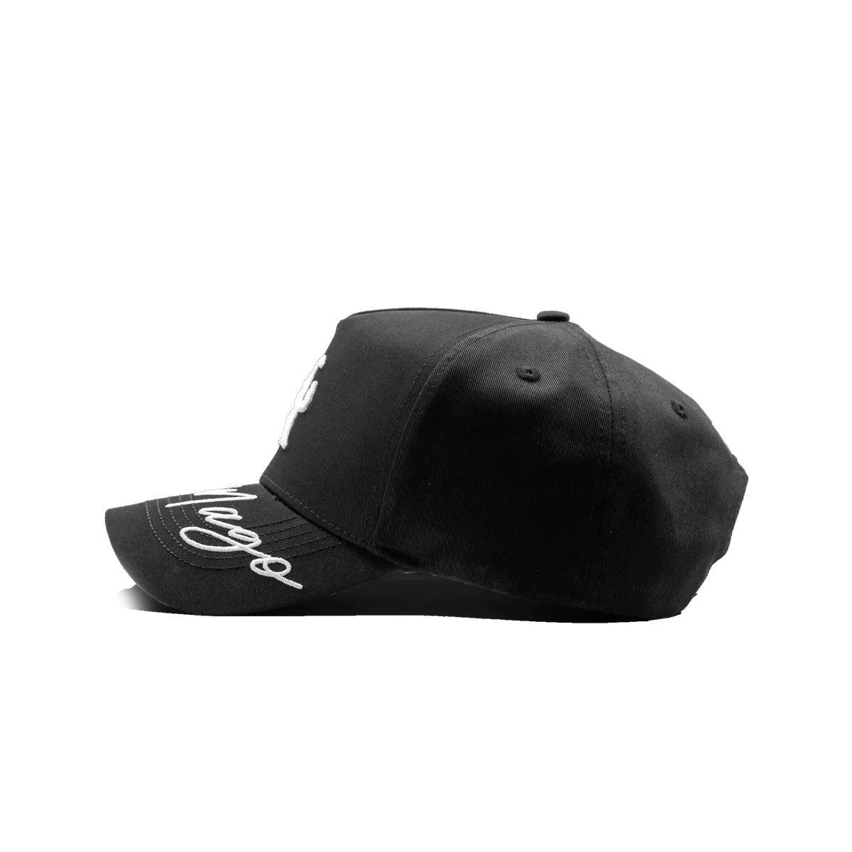 dandy hats "THE MAGICIAN"