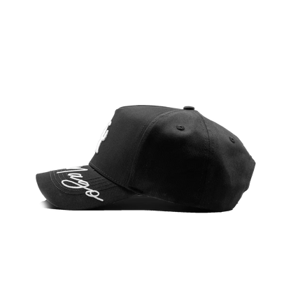 dandy hats "EL MAGO" G5