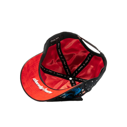 dandy hats "EL MAGO" G5